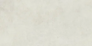 ANDROS WHITE 60X120