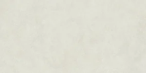 ANDROS WHITE 60X120