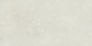ANDROS WHITE 60X120