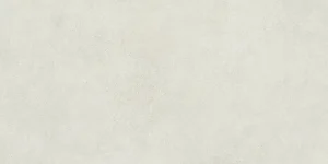 ANDROS WHITE 60X120