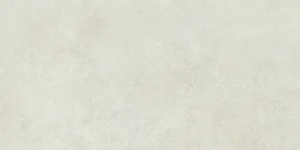 ANDROS WHITE 60X120