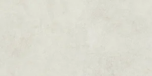 ANDROS WHITE 60X120