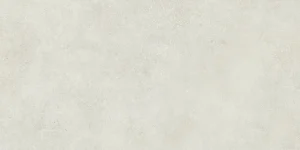 ANDROS WHITE 60X120