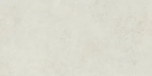 ANDROS WHITE 60X120