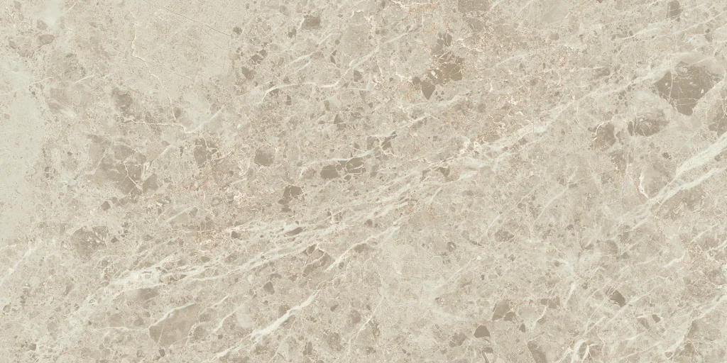 CAPRICE BEIGE 60X120