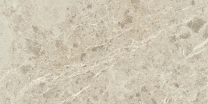 CAPRICE BEIGE 60X120
