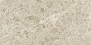 CAPRICE BEIGE 60X120