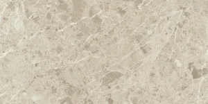 CAPRICE BEIGE 60X120