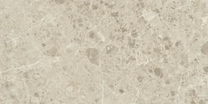 CAPRICE BEIGE 60X120