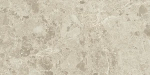 CAPRICE BEIGE 60X120