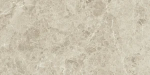 CAPRICE BEIGE 60X120