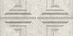 CAPRICE-D 60X120