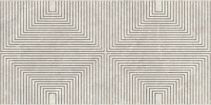 CAPRICE-D 60X120