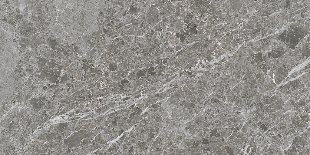 CAPRICE GREY 60X120
