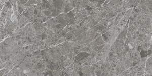 CAPRICE GREY 60X120
