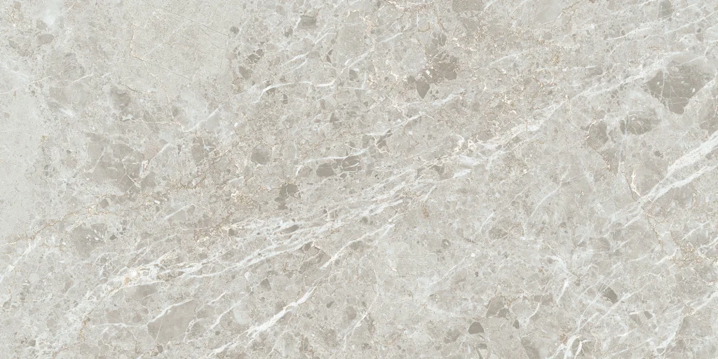 CAPRICE WHITE- ADL 60X120