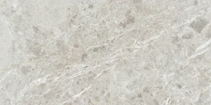 CAPRICE WHITE- ADL 60X120