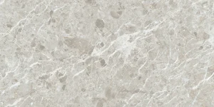 CAPRICE WHITE- ADL 60X120