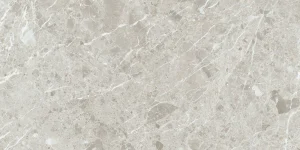 CAPRICE WHITE- ADL 60X120