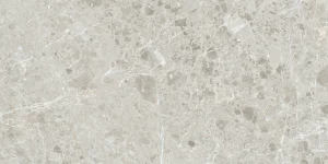 CAPRICE WHITE- ADL 60X120