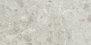 CAPRICE WHITE- ADL 60X120