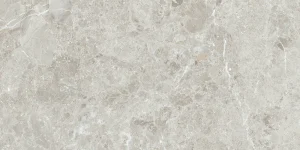 CAPRICE WHITE- ADL 60X120