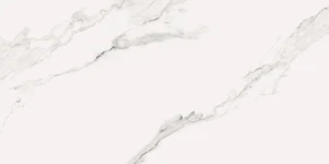 DENARIUS 60X120