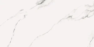 DENARIUS 60X120