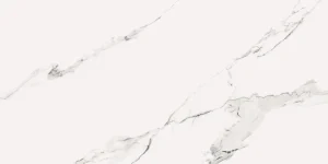 DENARIUS 60X120