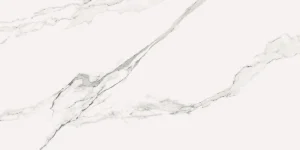 DENARIUS 60X120