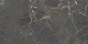 DUSK BLACK-D 60X120