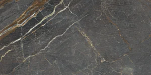 DUSK BLACK-D 60X120