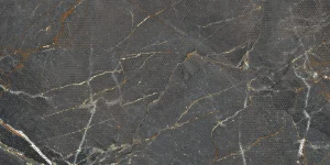 DUSK BLACK-D 60X120