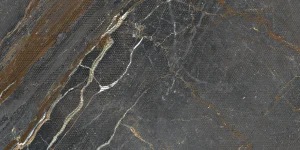 DUSK BLACK-D 60X120