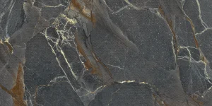 DUSK BLACK-D 60X120