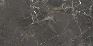 DUSK BLACK 60X120