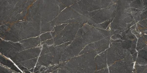 DUSK BLACK 60X120