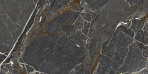 DUSK BLACK 60X120