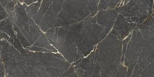 DUSK BLACK 60X120