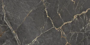 DUSK BLACK 60X120
