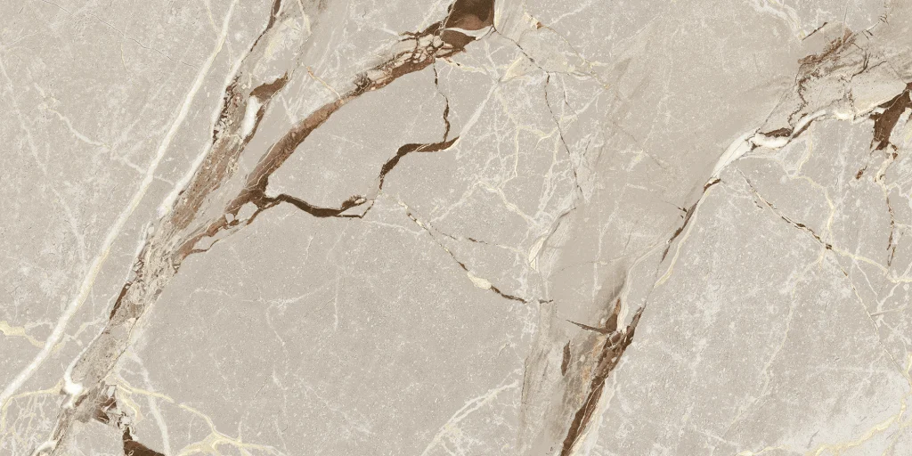 DUSK BONE 60X120