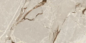 DUSK BONE 60X120