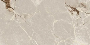 DUSK BONE 60X120