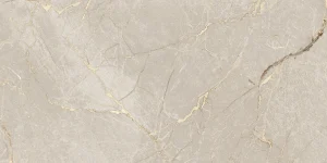 DUSK BONE 60X120