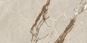 DUSK BONE 60X120