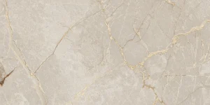 DUSK BONE 60X120