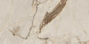 DUSK BONE 60X120
