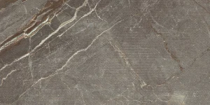 DUSK TAUPE-D 60X120