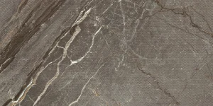 DUSK TAUPE-D 60X120