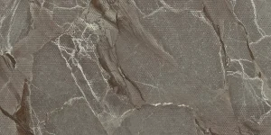 DUSK TAUPE-D 60X120